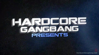 Ганг Банг - секс видео онлайн