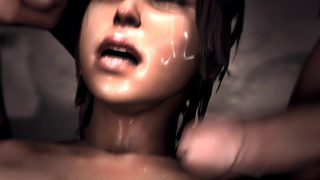 Групповое порно - секс видео онлайн