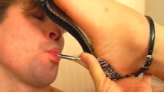 Порно милф - секс видео онлайн