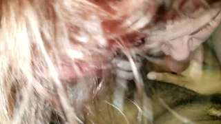 Домашнее порно - секс видео онлайн
