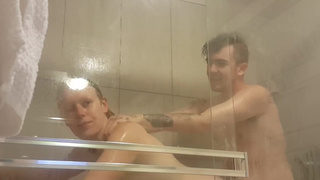 Порно с женой - секс видео онлайн