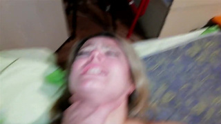 Порно молодых - секс видео онлайн