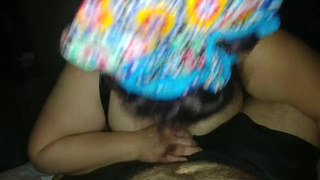 Минет - секс видео онлайн