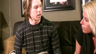 Минет - секс видео онлайн