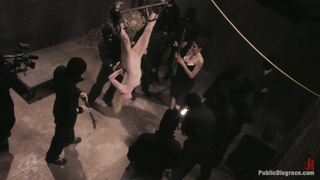 Бдсм - секс видео онлайн