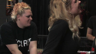 Порно унижения - секс видео онлайн