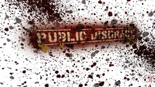 Глубокий минет - секс видео онлайн