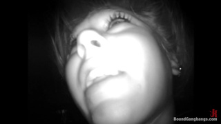 Ганг Банг - секс видео онлайн