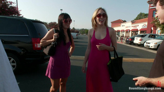 Анал порно - секс видео онлайн