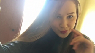 Жена в чулках - секс видео онлайн
