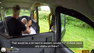 Фетиш - секс видео онлайн