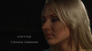 Порно унижения - секс видео онлайн