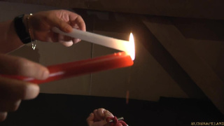 Порно с блондинками - секс видео онлайн