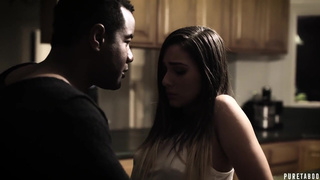 Порно с женой - секс видео онлайн