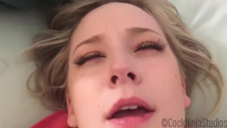 HD порно - секс видео онлайн