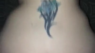 Жену раком - секс видео онлайн