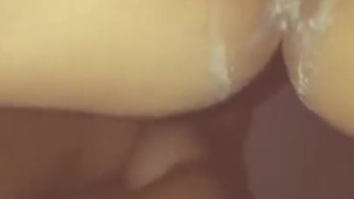 Порно с проститутками - секс видео онлайн